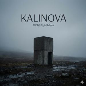 Kalinova