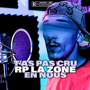 T’as pas cru en nous