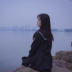 天地缓缓
