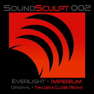 Imperium (Taylor & Close Full On Remix)