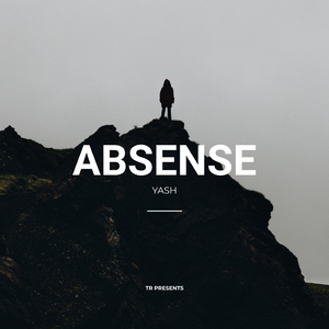 Absense (Orignal)