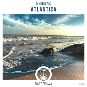 Atlantica (Original Mix)