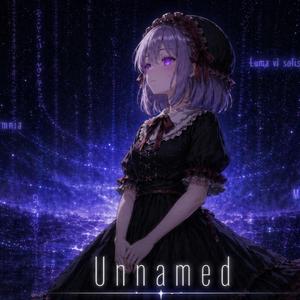 Unnamed (feat. Kuroko)