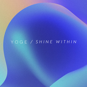 Shine Within