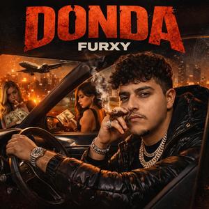 Donda