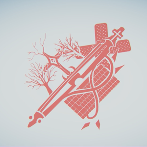 Kill My World（翻自 洛天依）