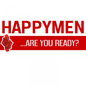 ...Are You Ready? (Extended Mix)