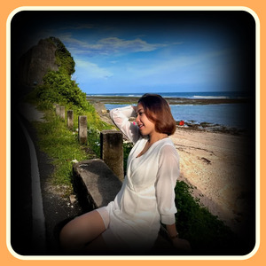 สมุดบันทึกแห่งหัวใจ