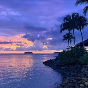 是想你的声音啊（说唱加速版）