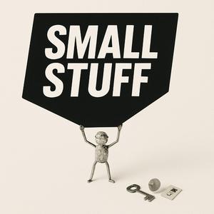 Small stuff