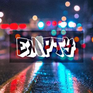 Empty
