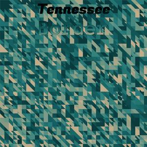 Someday My Prince Will Come