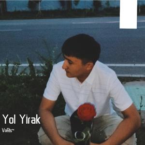 Yol Yirak 吉他翻唱 2020