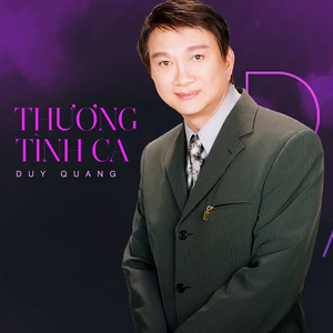 Thương Tình Ca