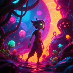 壊れないプラスチックの