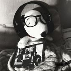 Animal I Have Become (sped up)