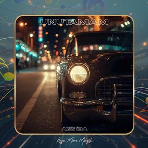 Unutamam