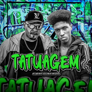 Tatuagem