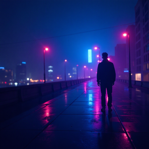 《不经意的温柔》