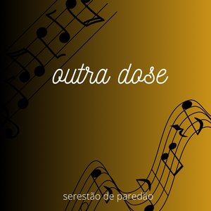 Outra Dose