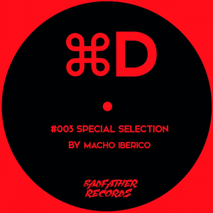 Ganjalf (Original Mix)