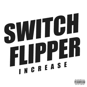 Switch Flipper