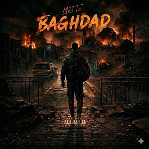 Baghdad