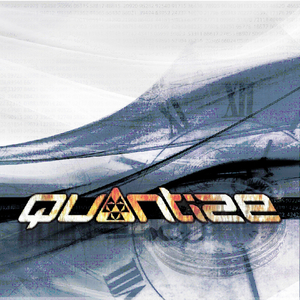 Calvin Klein (Original Mix)