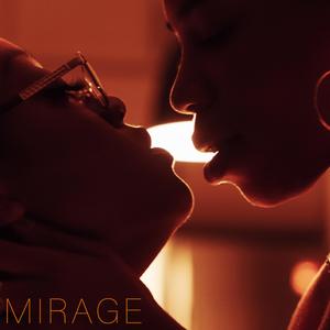 Mirage