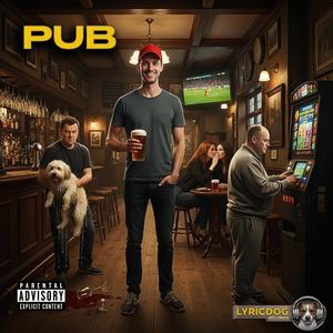 Pub