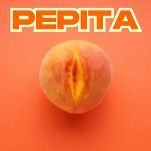 Pepita