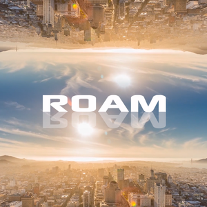 Roam