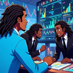 Get PaiD (feat. Kayno & Coosto)