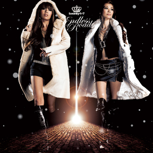 ZI・KI・ZI・KI・A