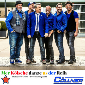 Zwoa Herzen (Ösi-Kölsch Version)