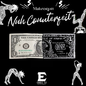 Nuh Counterfeit