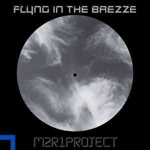Flyng in the Brezze (Original Mix)