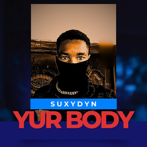 Yur Body