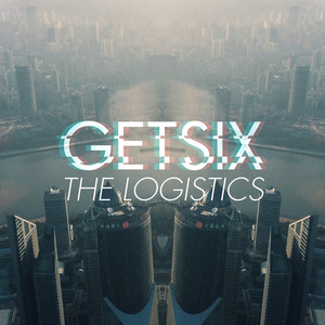 Far Away (Getsix Remix)