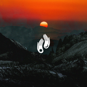 Pinal De Amoles (Extended Mix)