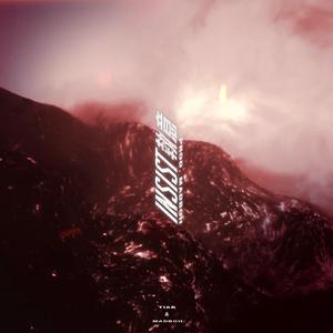 INSIST 執意 (Prod. MADBOII)