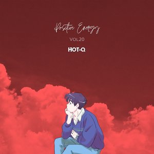 Can't Get It Up (Kick Push Edit)