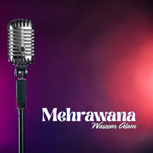 Mehrawana