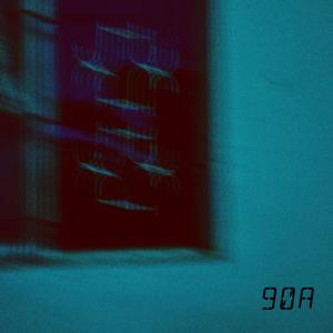 Jannal (ஜன்னல்)