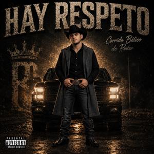 Hay Respeto