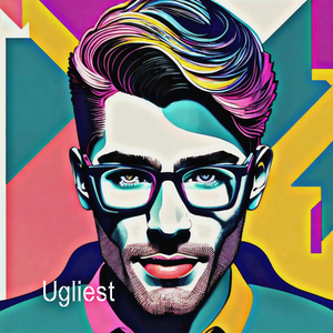 Ugliest