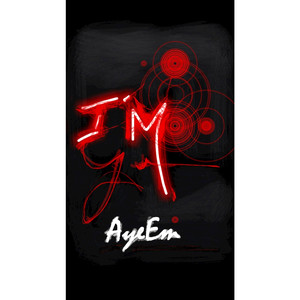 Intro (feat. MC Lyricz)