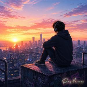 Destino