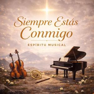 Velocidad,subida,giros de la vida