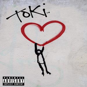 Toki